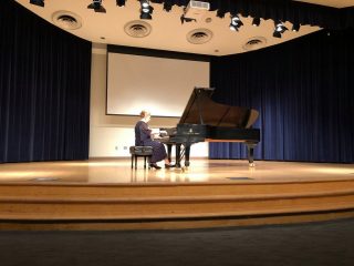 A-Celebration-of-Life-and-Artistry-of-Dr-Eugene-Alcalay-Recital-Judith-Nesleny