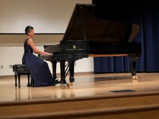 A-Celebration-of-Life-and-Artistry-of-Dr-Eugene-Alcalay-Recital-Judy-Tran
