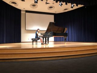 A-Celebration-of-Life-and-Artistry-of-Dr-Eugene-Alcalay-Recital-Yue-Fun-Chuang