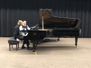Masterclass-with-Rufus-Choi-Performer-2
