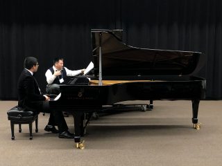 Masterclass-with-Rufus-Choi-Performer-4