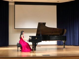 Pre-College-Recital-Performer-9