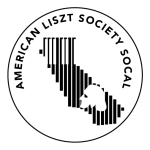 ALS LOGO