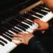 pianist, music, musical-1149172.jpg